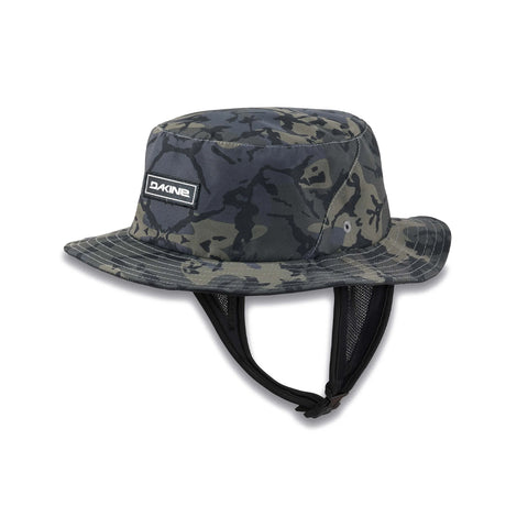 Dakine Indo Surf Hat Cascade Camo