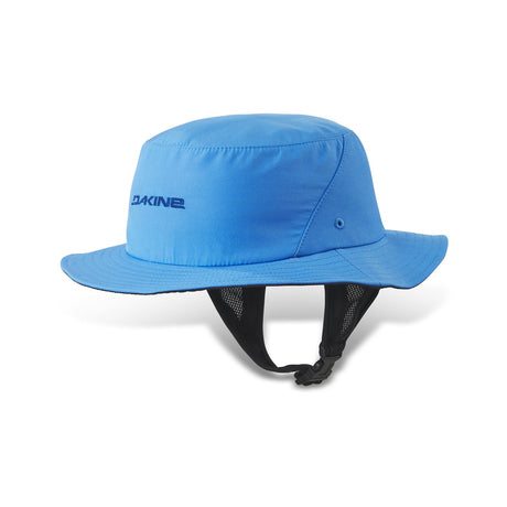 Dakine Indo Surf Hat Deep Blue