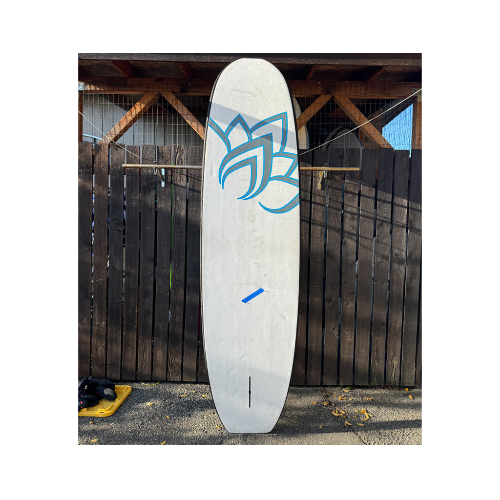 DEMO/USED Meraki 10'6" Stand Up Paddleboard