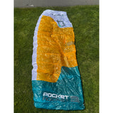 DEMO / USED Ozone Pocket Rocket 3.0m Parawing