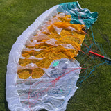 DEMO / USED Ozone Pocket Rocket 3.0m Parawing