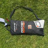 DEMO / USED Ozone Pocket Rocket 3.0m Parawing