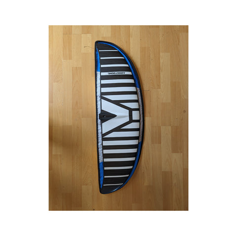 Used Foils, Wings and Foil Boards | Kite Paddle Surf
