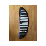 DEMO/USED Armstrong A+ CF2050 Front Foil Wing (F)