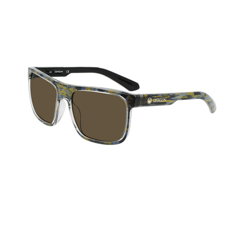 Dragon Davis Rob Machado Sunglasses