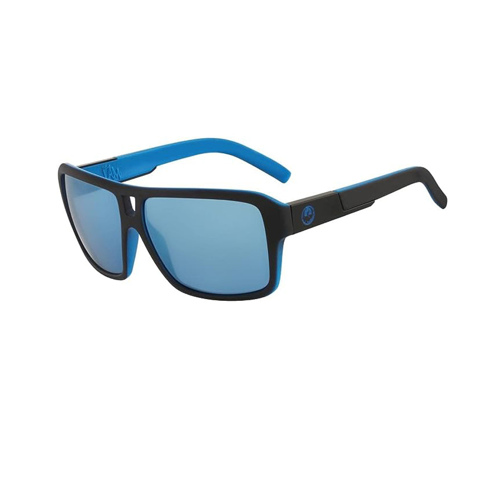 Dragon The Jam Ion Sky Blue