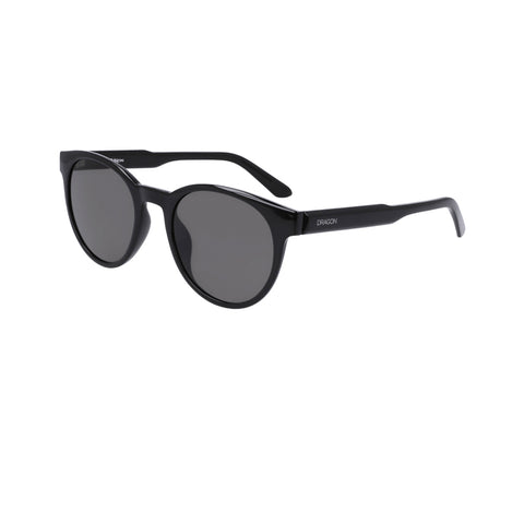 Dragon Koby Sunglasses Black