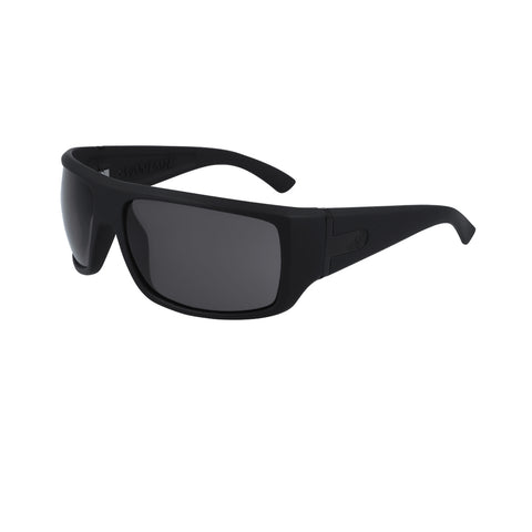 Dragon Vantage Matte Black
