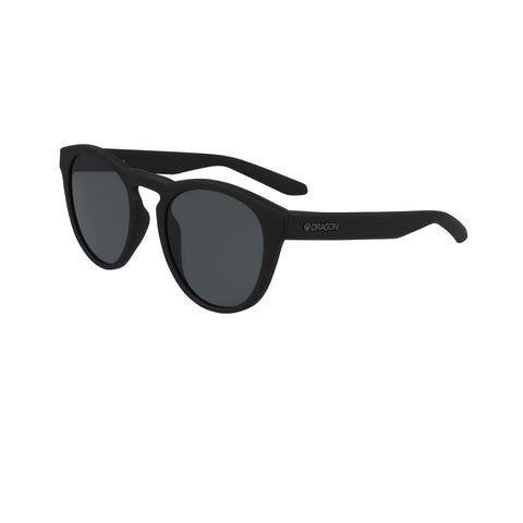 Dragon Opus H2O Polarized Sunglasses