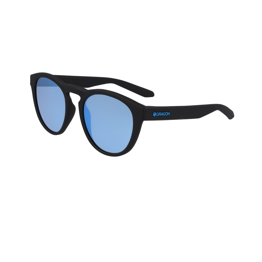 Dragon Opus H2O Polarized Sunglasses 