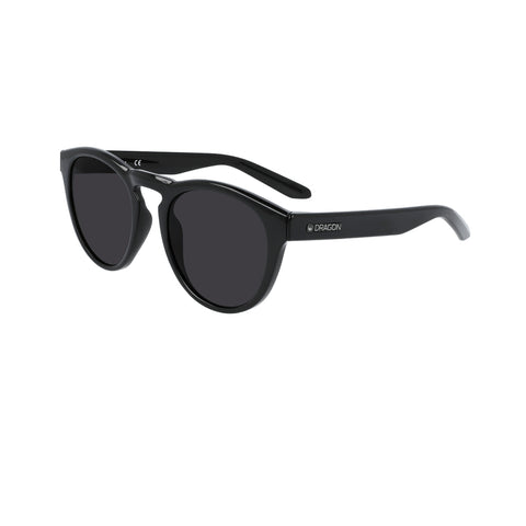 Dragon Opus Polarized Sunglasses