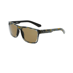 Dragon Reed Sunglasses Rob Machado