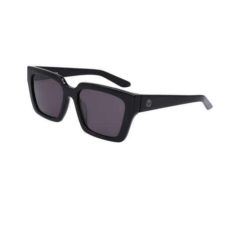 Dragon Tarran Black