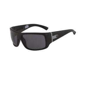 Dragon Vantage H2O Polarized Sunglasses
