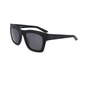 Dragon Waverly Matte Black