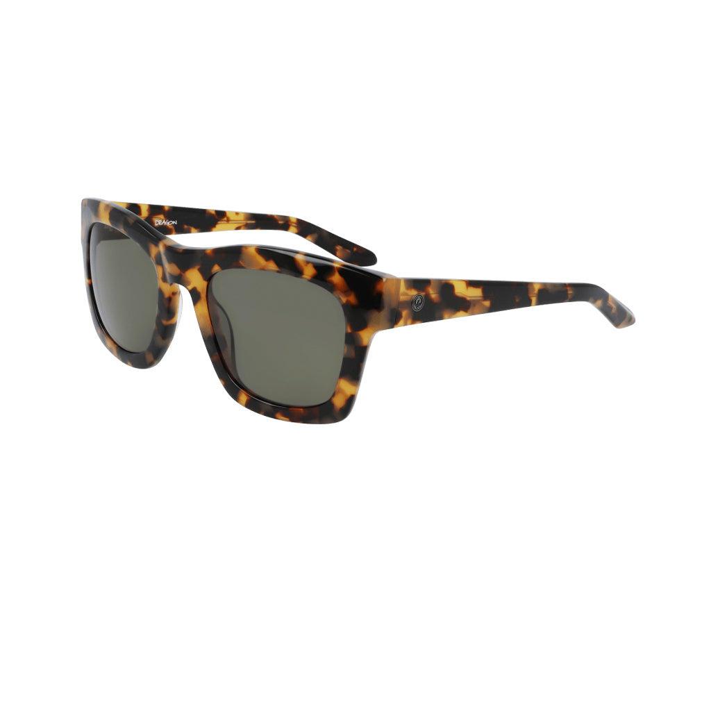 Dragon Waverly Sunglasses