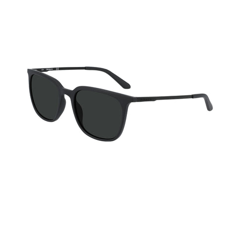 Dragon Ziggy Sunglasses