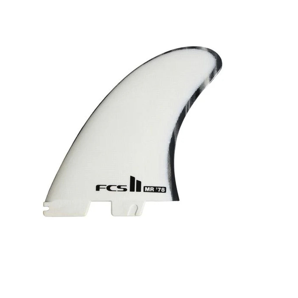 ブランド一覧 | ワールド オンラインストア PG Twin '78 Richards Mark II FCS Fin Surf Paddle Kite | Set サーフィン・ボディボード
