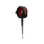 FCS 8' All Round Essential Leash