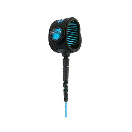 FCS Freedom Helix 6' Comp Surf Leash