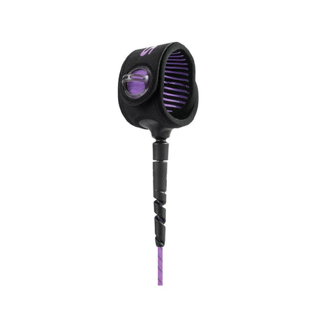 FCS Freedom Helix 6' Comp Surf Leash