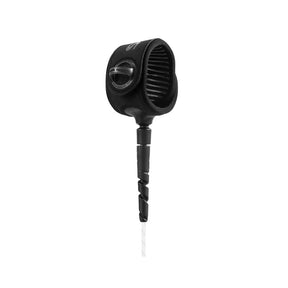 FCS Freedom Helix 6' Comp Surf Leash