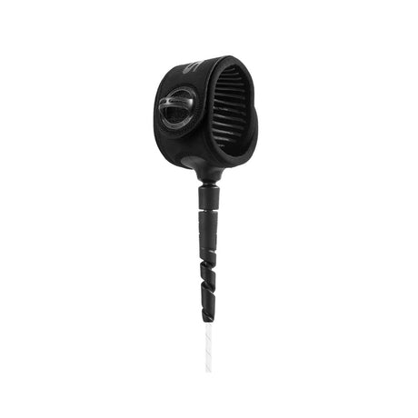 FCS Freedom Helix 6' Comp Surf Leash