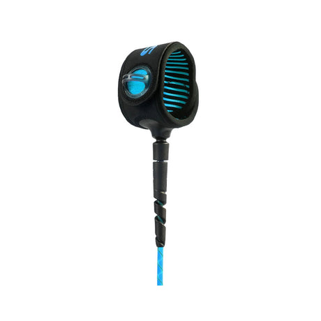 FCS Freedom Helix 9' All Round Surf Leash