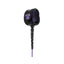 FCS Freedom Helix 6' All Around Surf Leash