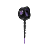 FCS Freedom Helix 6' All Around Surf Leash