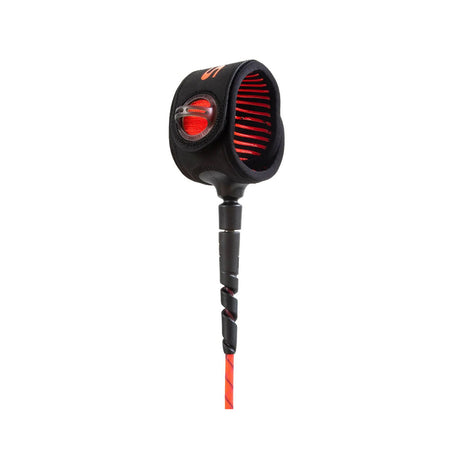 FCS Freedom Helix 6' All Around Surf Leash