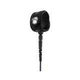 FCS Freedom Helix 7' Surf Leash