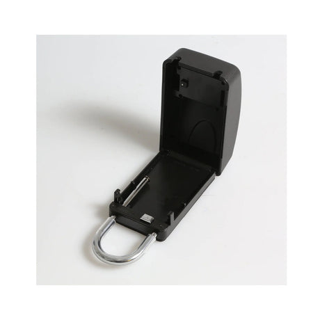 FCS Keylock