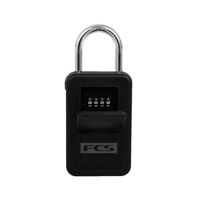 FCS Keylock