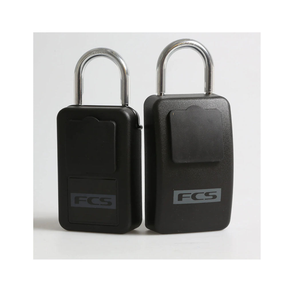 FCS Keylock