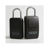 FCS Keylock