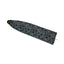 FCS Stretch Surf Sock