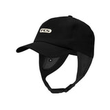 FCS Essential Truckers Surf Cap