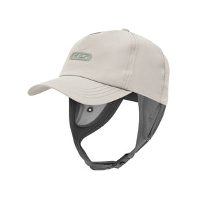 FCS Essential Truckers Surf Cap