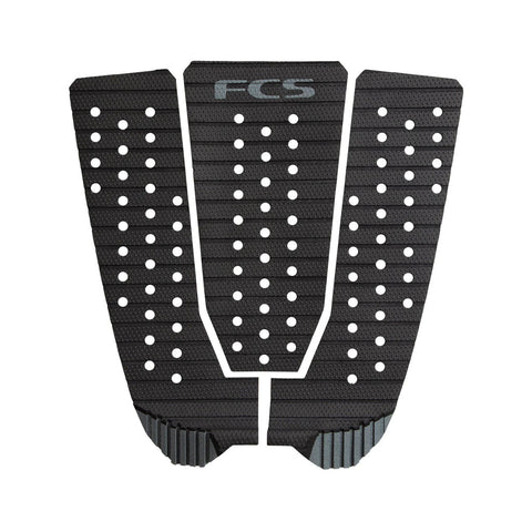 FCS Kolohe Tread-Lite Traction