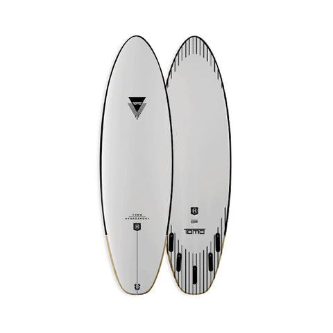 Firewire Hydroshort AWT