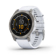 Garmin Epix Pro (Gen 2) - Sapphire Edition