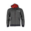 Hyperflex Playa Surf Neoprene Hoodie