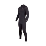 Hyperflex VYRL 3/2 Back Zip Wetsuit