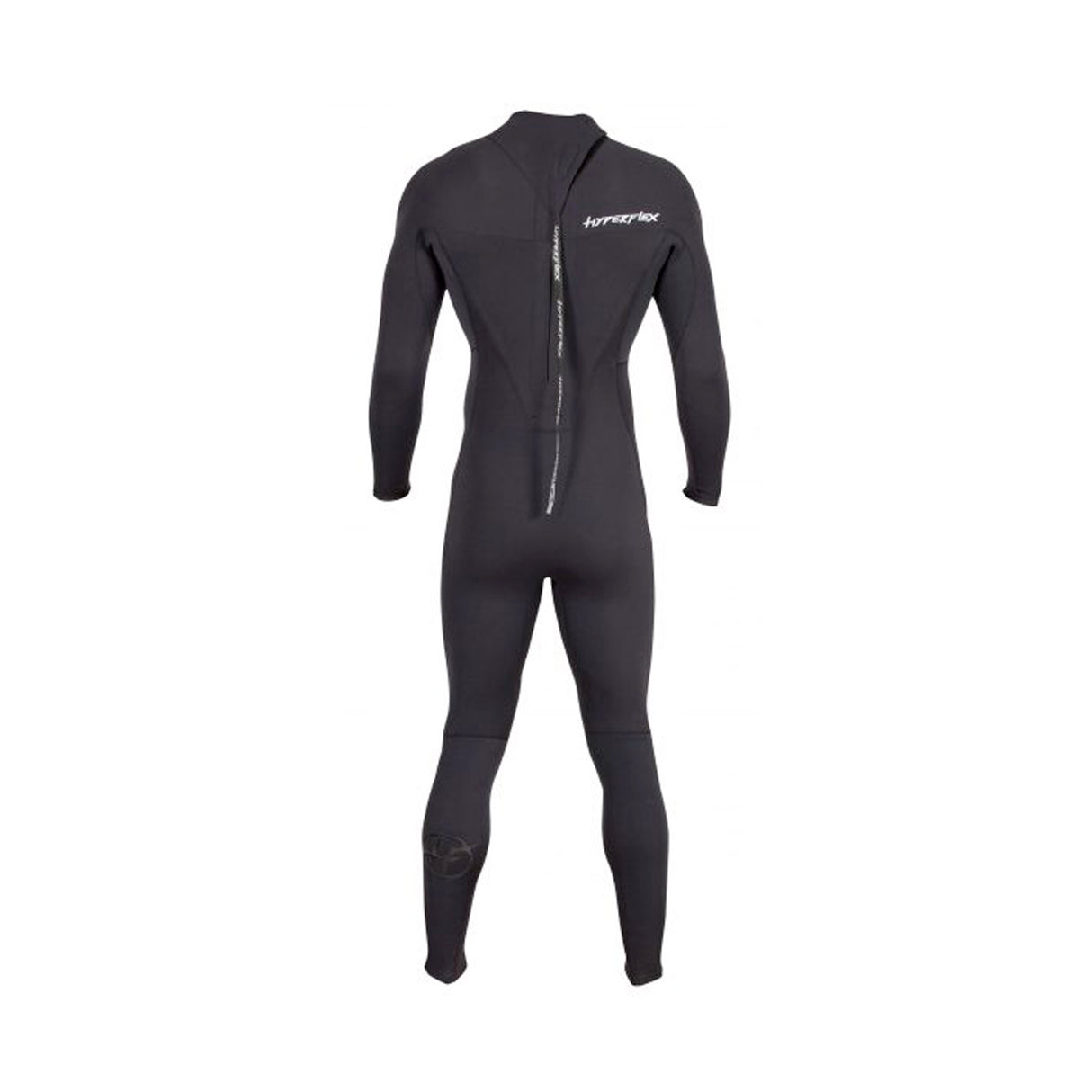 Hyperflex VYRL 3/2 Back Zip Wetsuit