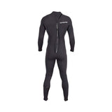 Hyperflex VYRL 3/2 Back Zip Wetsuit