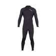Hyperflex VYRL 3/2 Back Zip Wetsuit