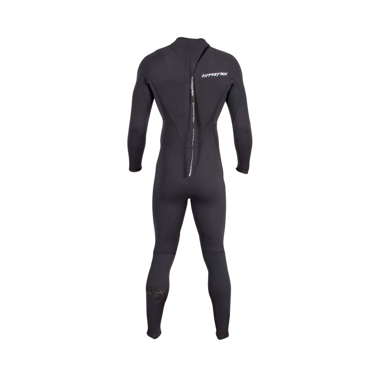 hyperflex vyrl BZ suit