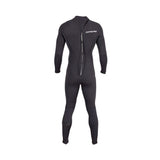 hyperflex vyrl BZ suit