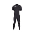 Hyperflex VYRL 2.5mm Men's Front Zip S/S Full Wetsuit